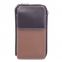 Mywalit,  , 1220-128